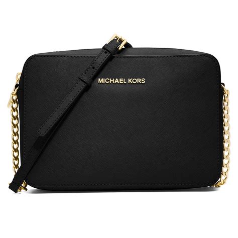 black studded michael kors crossbody|mk crossbody bag outlet.